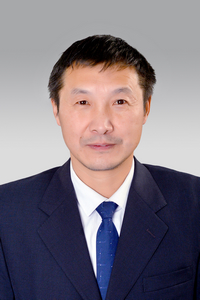 罗斌