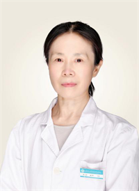 李喆