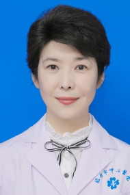 张婉婷