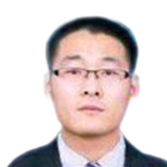 王新