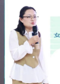 马才媛
