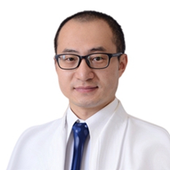 张治华