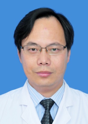李球兵