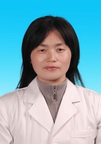汪美华