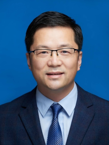 储晓彬