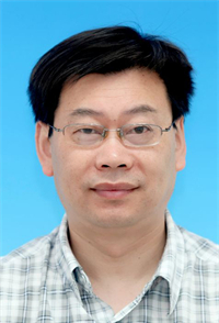 孔炜