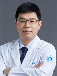 杨毅