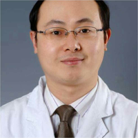 彭文翰