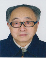 顾维正