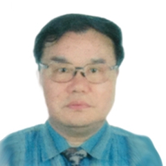 林维勤