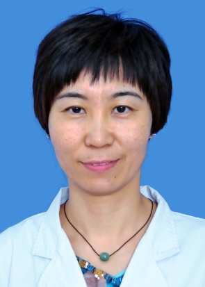 李立文