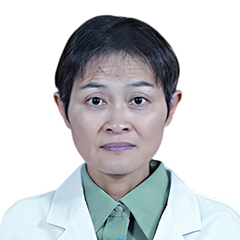 陈伊伦