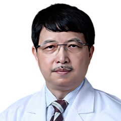 郑旭宁