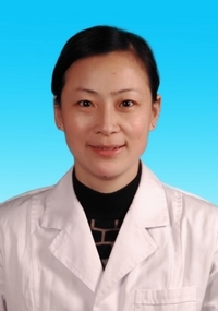 魏迎凤
