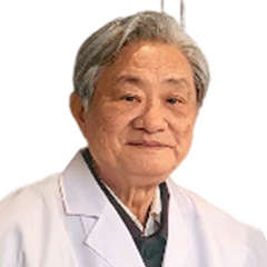 孙德本