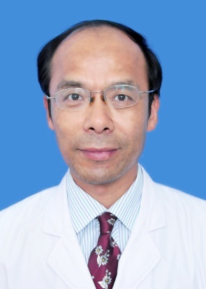 史国辉