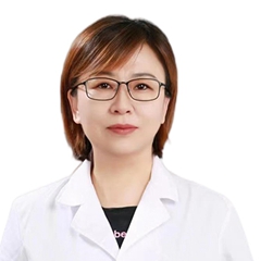 陈瑞英