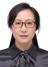 王瑞敏