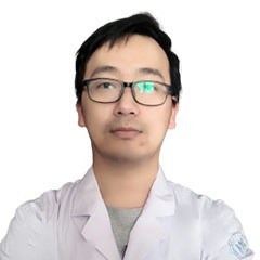 石松鑫