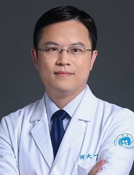 袁怀武