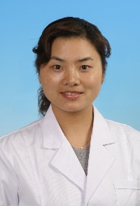 李美