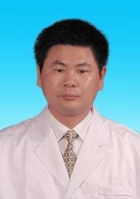 刘先进