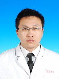 吴传中