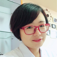 徐唯玮