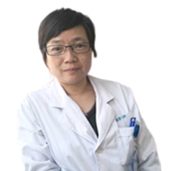 张小英