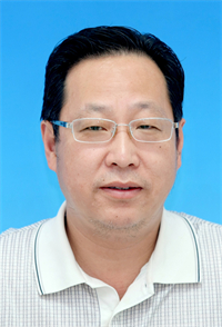 徐明