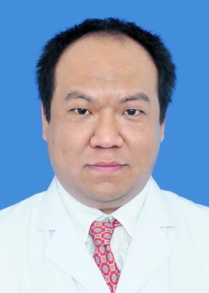 刘聪辉