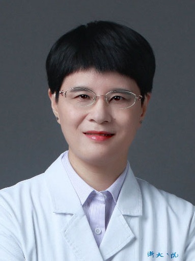 徐旋里