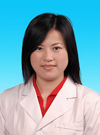 毛莉萍