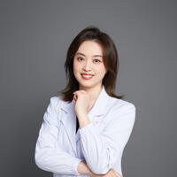 王小钰