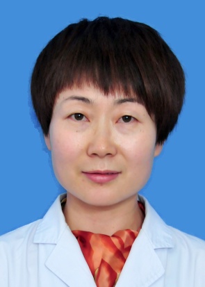 王晓春