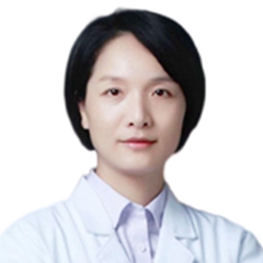 陈国萍