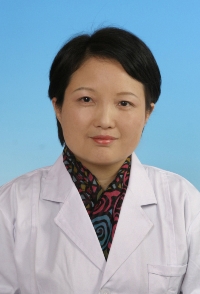 杨永忠