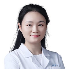 姚曦