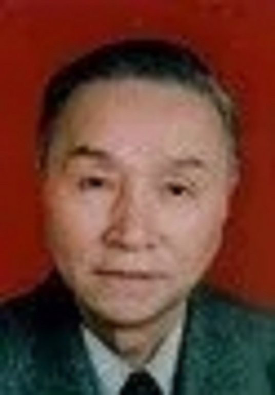 丁德云