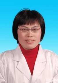 吴丛霞