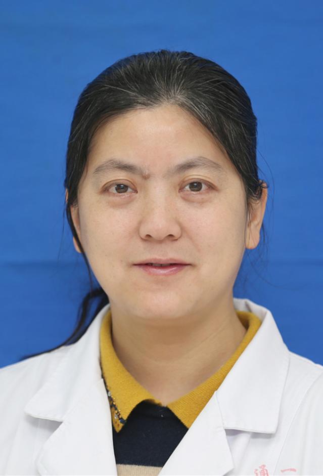 高莉丽