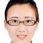 张伟艳