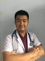 黄大为