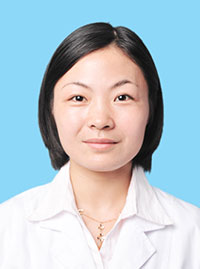 王春华