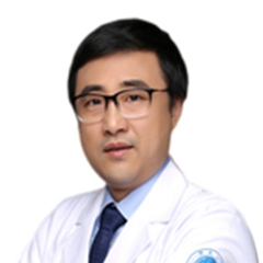张侃