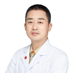 张江
