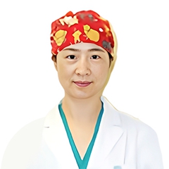 李梅