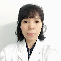 刘薇