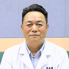 王传航