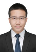 袁泉